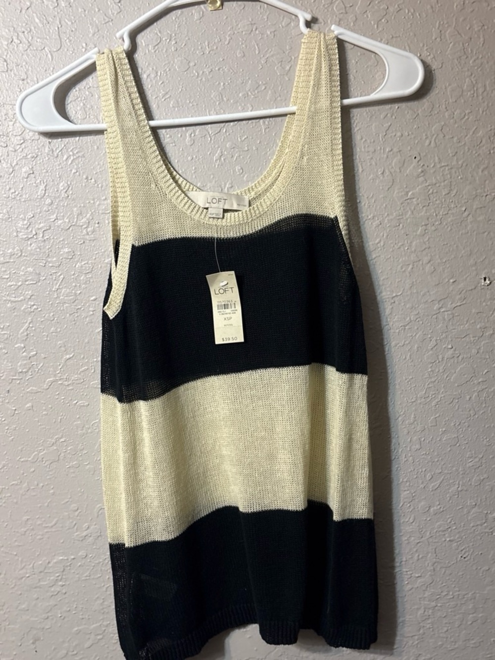 Women Sweaters Subcategory Identification